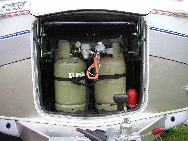 2815_gebruik-van-gas-op-de-camping (1)